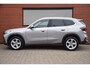 BMW X1 sDrive18i Premium Pack/18"/Keyless/Camera