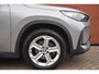BMW X1 sDrive18i Premium Pack/18"/Keyless/Camera