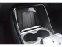 BMW X1 sDrive18i Premium Pack/18"/Keyless/Camera