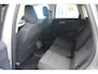 BMW X1 sDrive18i Premium Pack/18"/Keyless/Camera
