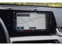 BMW X1 sDrive18i Premium Pack/18"/Keyless/Camera