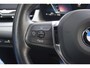 BMW X1 sDrive18i Premium Pack/18"/Keyless/Camera