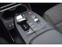BMW X1 sDrive18i Premium Pack/18"/Keyless/Camera