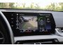 BMW X1 sDrive18i Premium Pack/18"/Keyless/Camera/Stoelverwarming