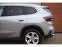 BMW X1 sDrive18i Premium Pack/18"/Keyless/Camera