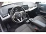 BMW X1 sDrive18i Premium Pack/18"/Keyless/Camera