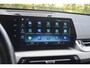 BMW X1 sDrive18i Premium Pack/18"/Keyless/Camera