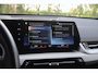 BMW X1 sDrive18i Premium Pack/18"/Keyless/Camera/Stoelverwarming