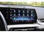 BMW X1 sDrive18i Premium Pack/18"/Keyless/Camera/Stoelverwarming