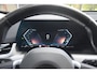 BMW X1 sDrive18i Premium Pack/18"/Keyless/Camera