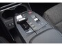 BMW X1 sDrive18i Premium Pack/18"/Keyless/Camera