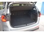 BMW X1 sDrive18i Premium Pack/18"/Keyless/Camera