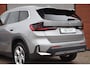 BMW X1 sDrive18i Premium Pack/18"/Keyless/Camera