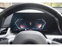 BMW X1 sDrive18i Premium Pack/18"/Keyless/Camera