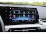 BMW X1 sDrive18i Premium Pack/18"/Keyless/Camera/Stoelverwarming