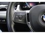 BMW X1 sDrive18i Premium Pack/18"/Keyless/Camera/Stoelverwarming