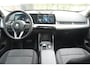 BMW X1 sDrive18i Premium Pack/18"/Keyless/Camera