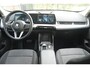 BMW X1 sDrive18i Premium Pack/18"/Keyless/Camera