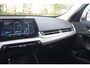BMW X1 sDrive18i Premium Pack/18"/Keyless/Camera