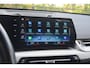 BMW X1 sDrive18i Premium Pack/18"/Keyless/Camera