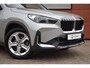 BMW X1 sDrive18i Premium Pack/18"/Keyless/Camera
