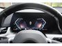 BMW X1 sDrive18i Premium Pack/18"/Keyless/Camera/Stoelverwarming