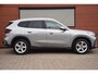 BMW X1 sDrive18i Premium Pack/18"/Keyless/Camera