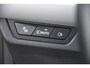 BMW X1 sDrive18i Premium Pack/18"/Keyless/Camera