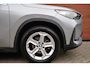 BMW X1 sDrive18i Premium Pack/18"/Keyless/Camera/Stoelverwarming