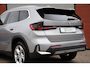 BMW X1 sDrive18i Premium Pack/18"/Keyless/Camera/Stoelverwarming