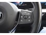 BMW X1 sDrive18i Premium Pack/18"/Keyless/Camera
