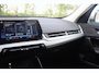 BMW X1 sDrive18i Premium Pack/18"/Keyless/Camera/Stoelverwarming
