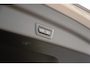 BMW X1 sDrive18i Premium Pack/18"/Keyless/Camera/Stoelverwarming