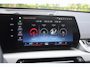 BMW X1 sDrive18i Premium Pack/18"/Keyless/Camera/Stoelverwarming