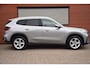 BMW X1 sDrive18i Premium Pack/18"/Keyless/Camera