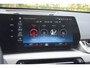 BMW X1 sDrive18i Premium Pack/18"/Keyless/Camera