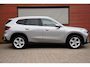 BMW X1 sDrive18i Premium Pack/18"/Keyless/Camera/Stoelverwarming