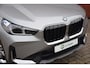 BMW X1 sDrive18i Premium Pack/18"/Keyless/Camera