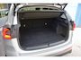 BMW X1 sDrive18i Premium Pack/18"/Keyless/Camera/Stoelverwarming