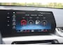 BMW X1 sDrive18i Premium Pack/18"/Keyless/Camera