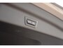 BMW X1 sDrive18i Premium Pack/18"/Keyless/Camera