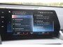 BMW X1 sDrive18i Premium Pack/18"/Keyless/Camera