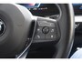 BMW X1 sDrive18i Premium Pack/18"/Keyless/Camera