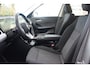 BMW X1 sDrive18i Premium Pack/18"/Keyless/Camera