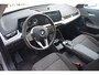 BMW X1 sDrive18i Premium Pack/18"/Keyless/Camera