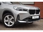 BMW X1 sDrive18i Premium Pack/18"/Keyless/Camera