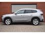 BMW X1 sDrive18i Premium Pack/18"/Keyless/Camera