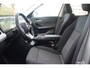 BMW X1 sDrive18i Premium Pack/18"/Keyless/Camera
