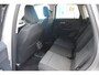 BMW X1 sDrive18i Premium Pack/18"/Keyless/Camera