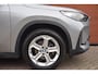 BMW X1 sDrive18i Premium Pack/18"/Keyless/Camera